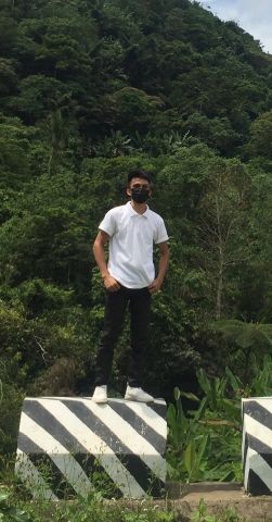 Erick22