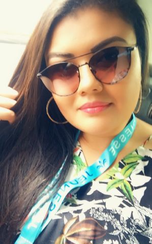 RuannaBrito