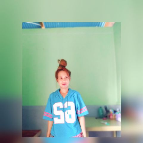 Simply90