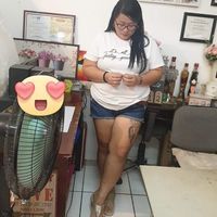 Jomiranda1