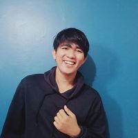 Edw1n