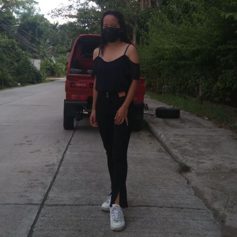 jamie1830 is Single in Negros Oriental, Dumaguete, 1