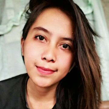 Arsie18