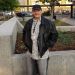 justRon is Single in Northcentral, Arizona