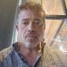 Fabianrr is Single in Monterrey, Nuevo Leon, 4