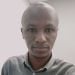 Jose58 is Single in Thika, Central
