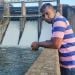 rahul1555556 is Single in puducherrry, Pondicherry, 1