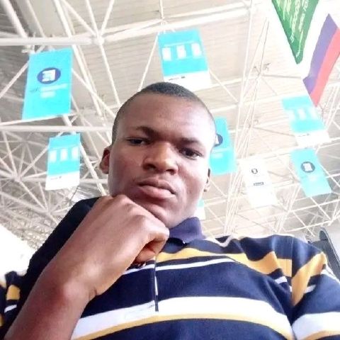 Nwa224486522