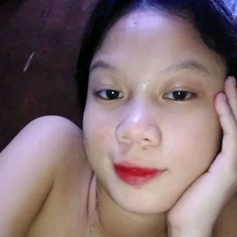 Jenn767