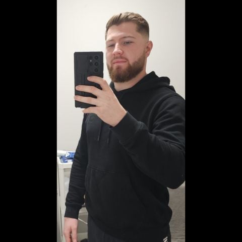 JoshuaR777