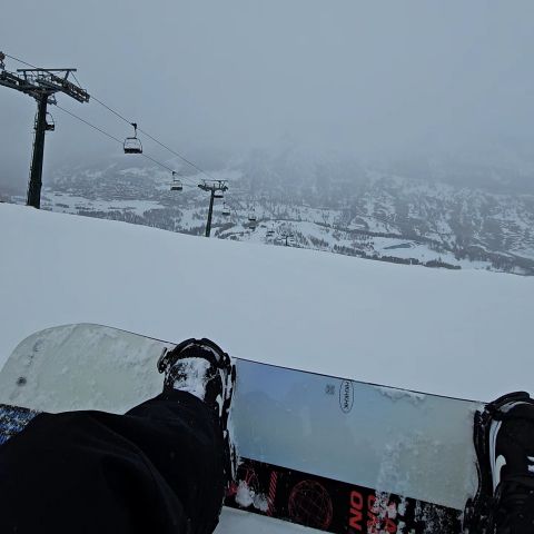 JoshuaR777 is Single in Manchester, England, 3