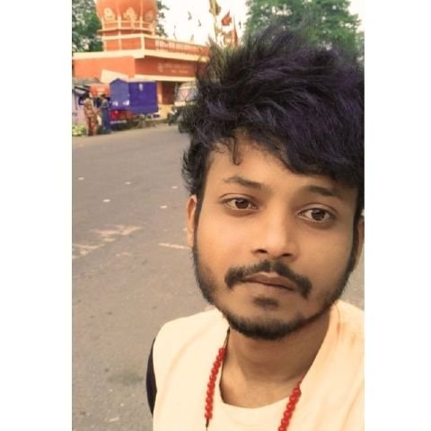 Atul98