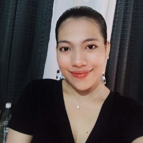 Annc23