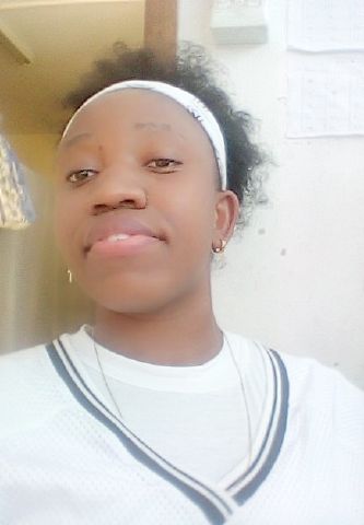 Vanessa786 is Single in Durban, KwaZulu-Natal