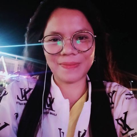 Windah