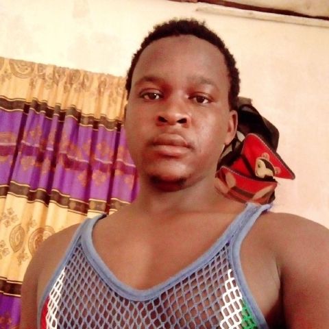 Solomon9