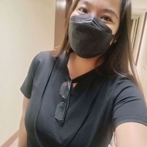 Cjane03
