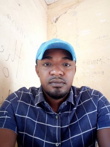 IfeanyiD2022