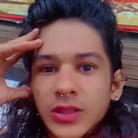 Braga