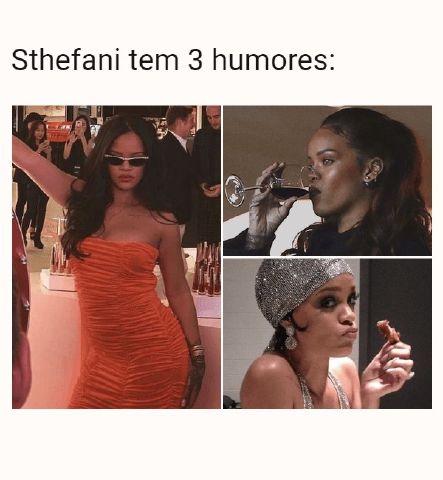 STHESANTANA