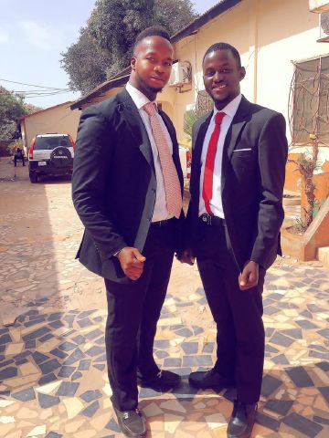 GraceNation