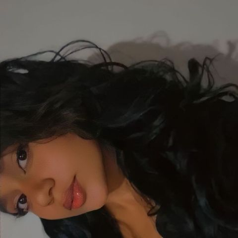Michelle1_1