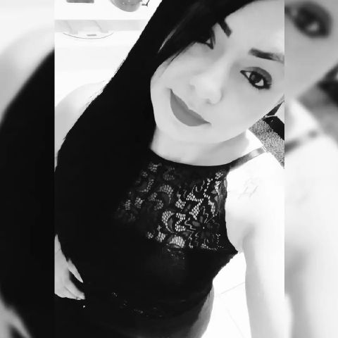 Rosequeirozz89