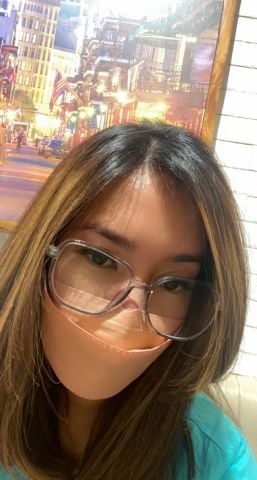 ibyang01