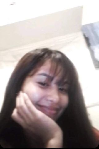 Lheyy22