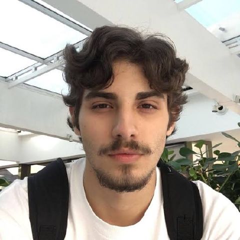 Marcos9
