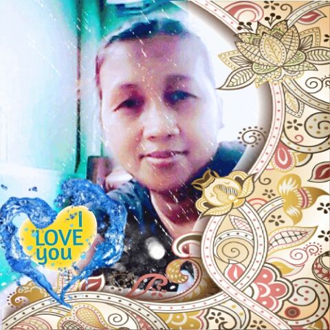 Dapang