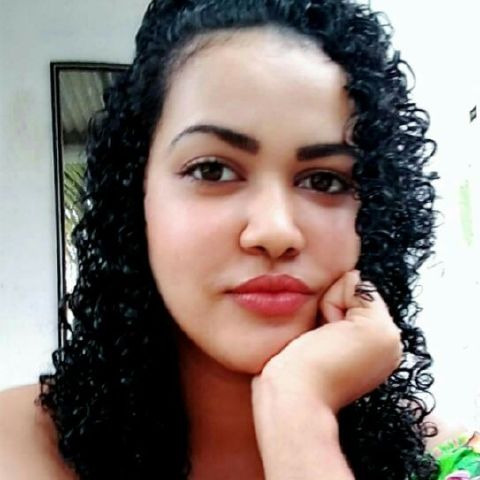 Alineray