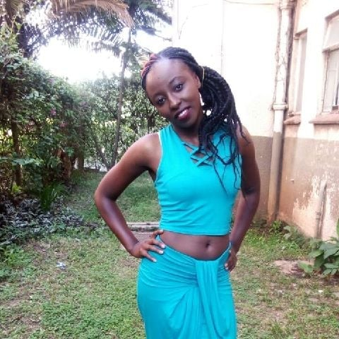 Lize1