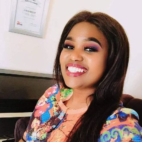 Thandokazi7