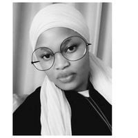 Raheema34