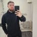 JoshuaR777 is Single in Manchester, England, 4