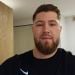 JoshuaR777 is Single in Manchester, England