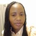 Melchave is Single in Beira, Sofala, 1