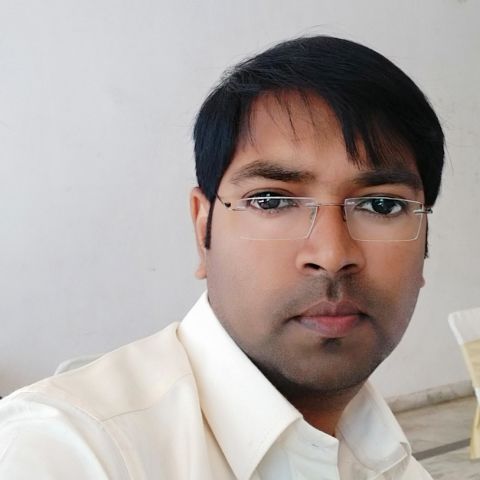 Kanthusree