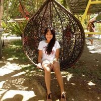 Leekouy1