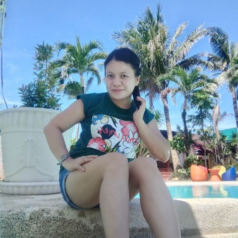 anielynramirez