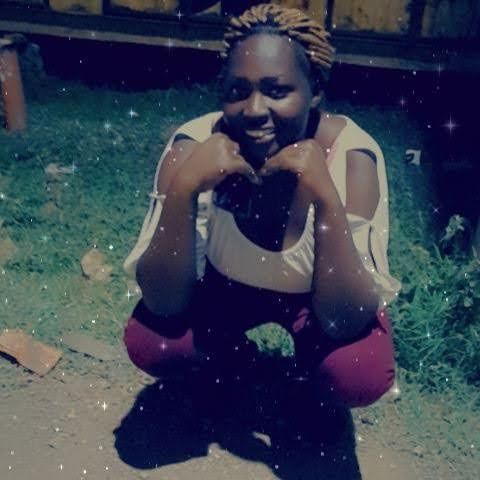 Joymuthoni67