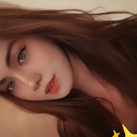 Maryann22