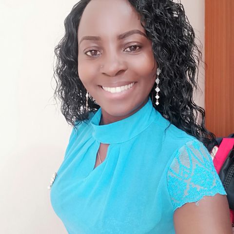Wanja29
