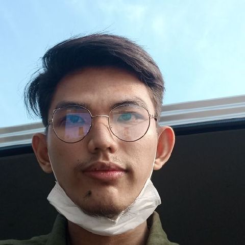 Evan930