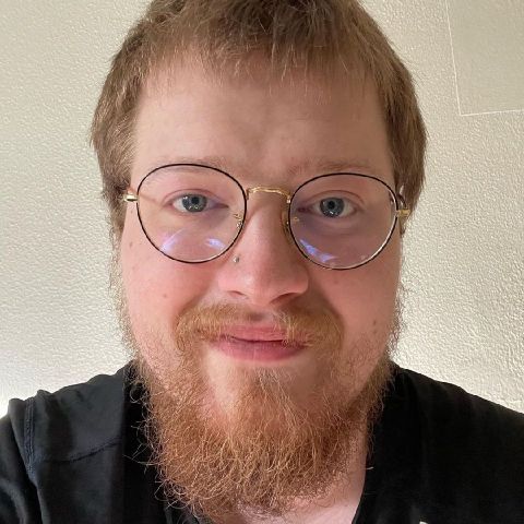 Richyottom