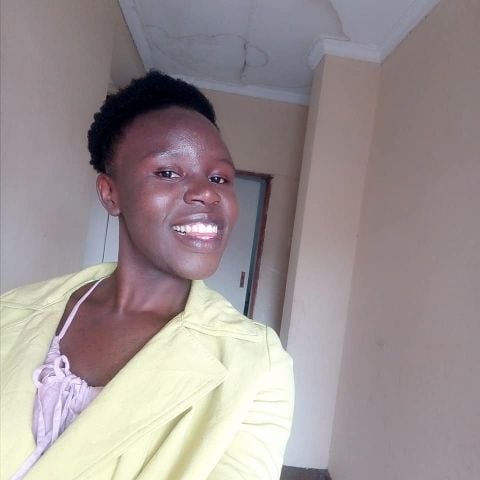 maryachieng is Single in Nairobi, Nairobi Area, 5