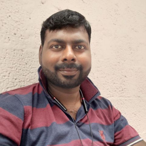 Ajinmonp