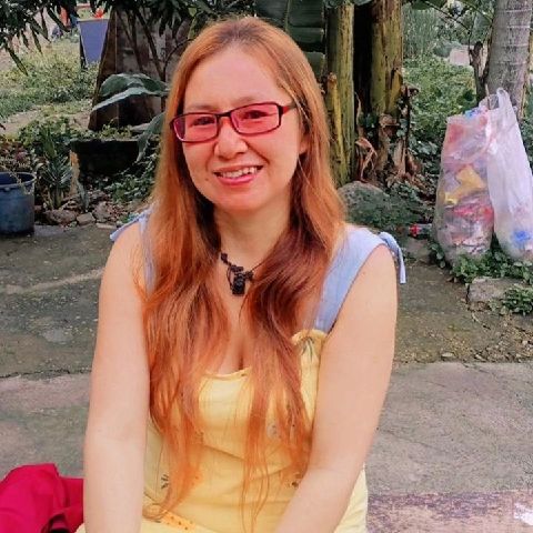 MaryAnn02