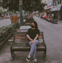 Galuhanggraini